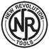 New Revolution Tools