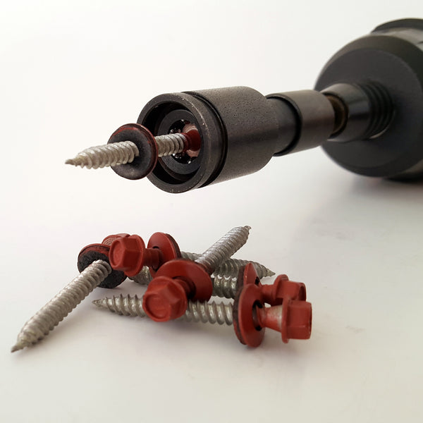 Products – New Revolution Tools