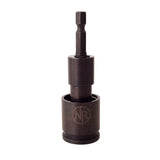 5/16" & 8mm Hex AutoLock™ Screw Driver