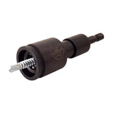 5/16" & 8mm Hex AutoLock™ Screw Driver