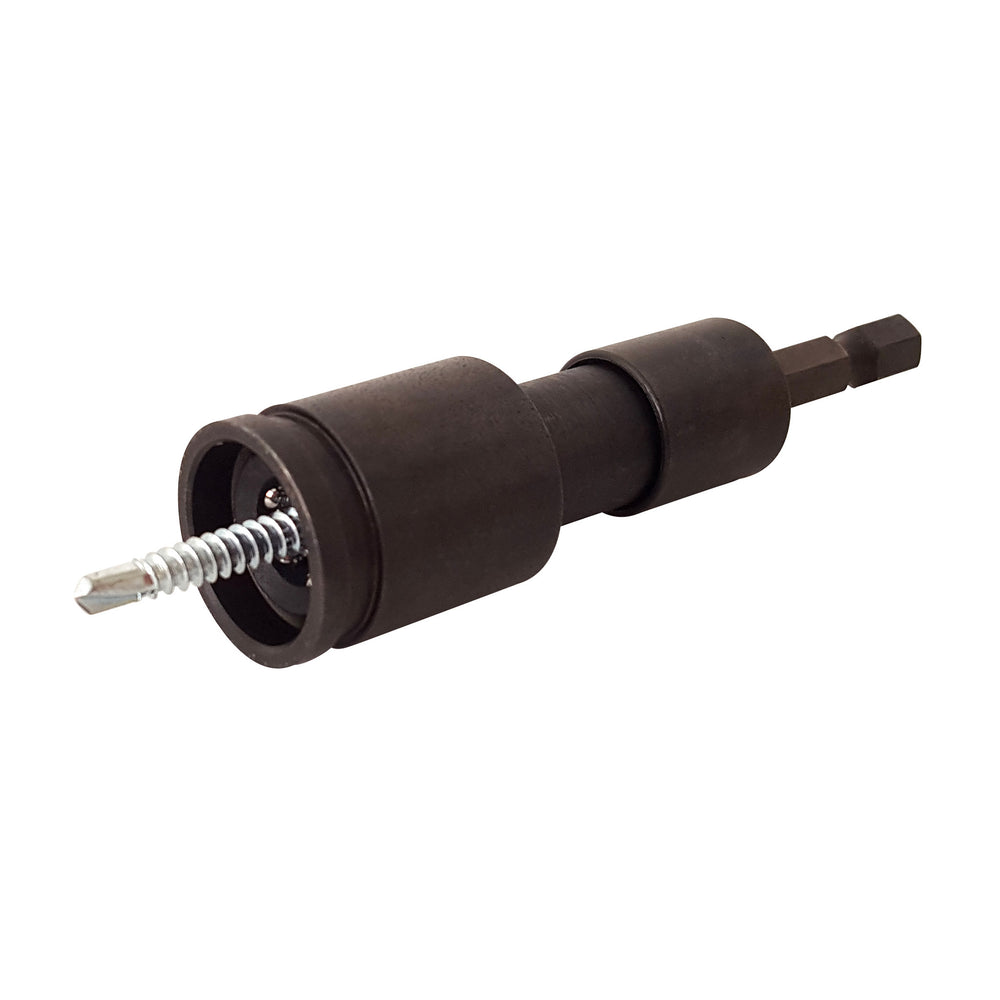 1/4" Hex AutoLock™ Screw Driver